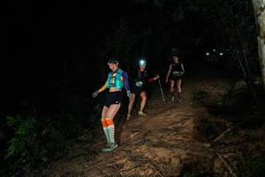 BIB: 
                            <button type="button" onclick="openModal(28145640)" class="btn btn-primary btn-sm float-right btn-popup" data-toggle="modal" data-target=".modal-high-quality">
                        <i class="fas fa-shopping-cart"></i> Add to Cart
                    </button>
                                            <button type="button" onclick="isThisMe(28145640, true)" class="btn btn-success btn-sm float-right btn-popup btn-isme hidden" data-toggle="tooltip" data-placement="bottom" title="นี่คือรูปของคุณใช่ไหม คลิกที่นี่เพื่อเอาเข้าอัลบั้ม">
                        <i class="fas fa-plus"></i> Add to album
                    </button>
                    <button type="button" onclick="isThisMe(28145640, false)" class="btn btn-warning btn-sm float-right btn-popup btn-isnotme hidden">
                        <i class="fas fa-ban"></i> Remove from album
                    </button>